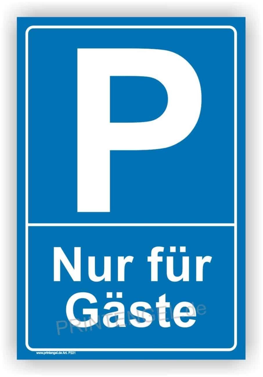 Traumhafte Kurstadt Apartment Moderne 2Zkb Balkon Pkw Stellplatz Bad Nauheim Εξωτερικό φωτογραφία