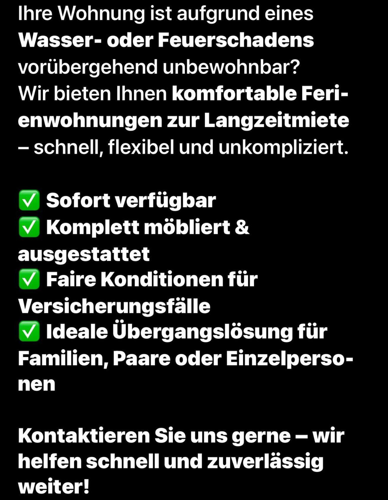 Traumhafte Kurstadt Apartment Moderne 2Zkb Balkon Pkw Stellplatz Bad Nauheim Εξωτερικό φωτογραφία